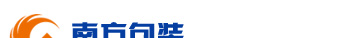 蘇州能仁電子科技有限公司 